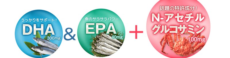 DHA&EPA+N-AZ`ORT~TCg